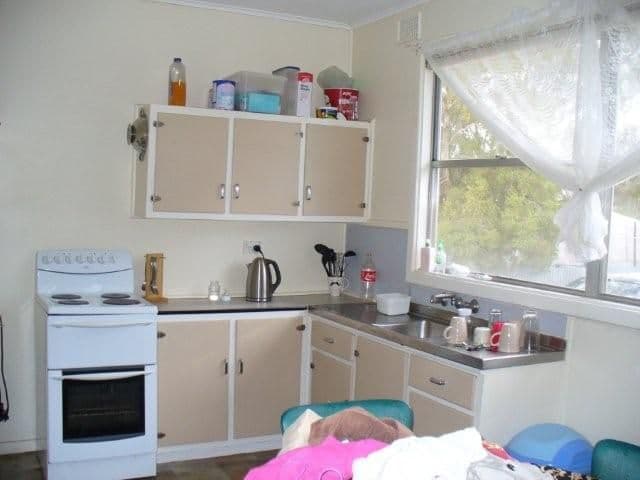 7 Pattullo Avenue, CLARE SA 5453, Clare - Thumbnail 7
