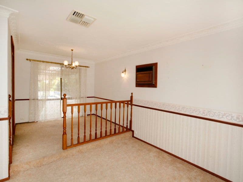 6 Woodhouse Way, NORANDA WA 6062, Noranda - Thumbnail 2