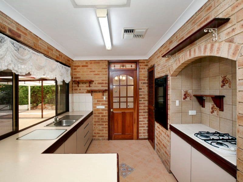 6 Woodhouse Way, NORANDA WA 6062, Noranda - Thumbnail 3