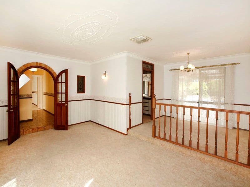 6 Woodhouse Way, NORANDA WA 6062, Noranda - Thumbnail 4