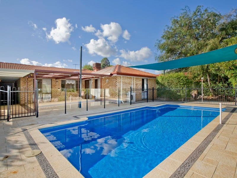 6 Woodhouse Way, NORANDA WA 6062, Noranda - Thumbnail 5