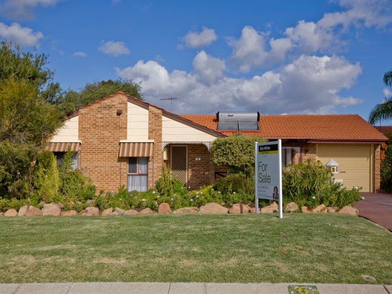 6 Woodhouse Way, NORANDA WA 6062, Noranda - Thumbnail 6