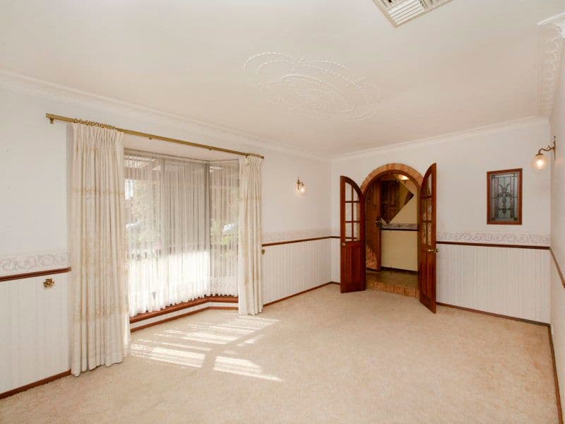 6 Woodhouse Way, NORANDA WA 6062, Noranda - Thumbnail 7