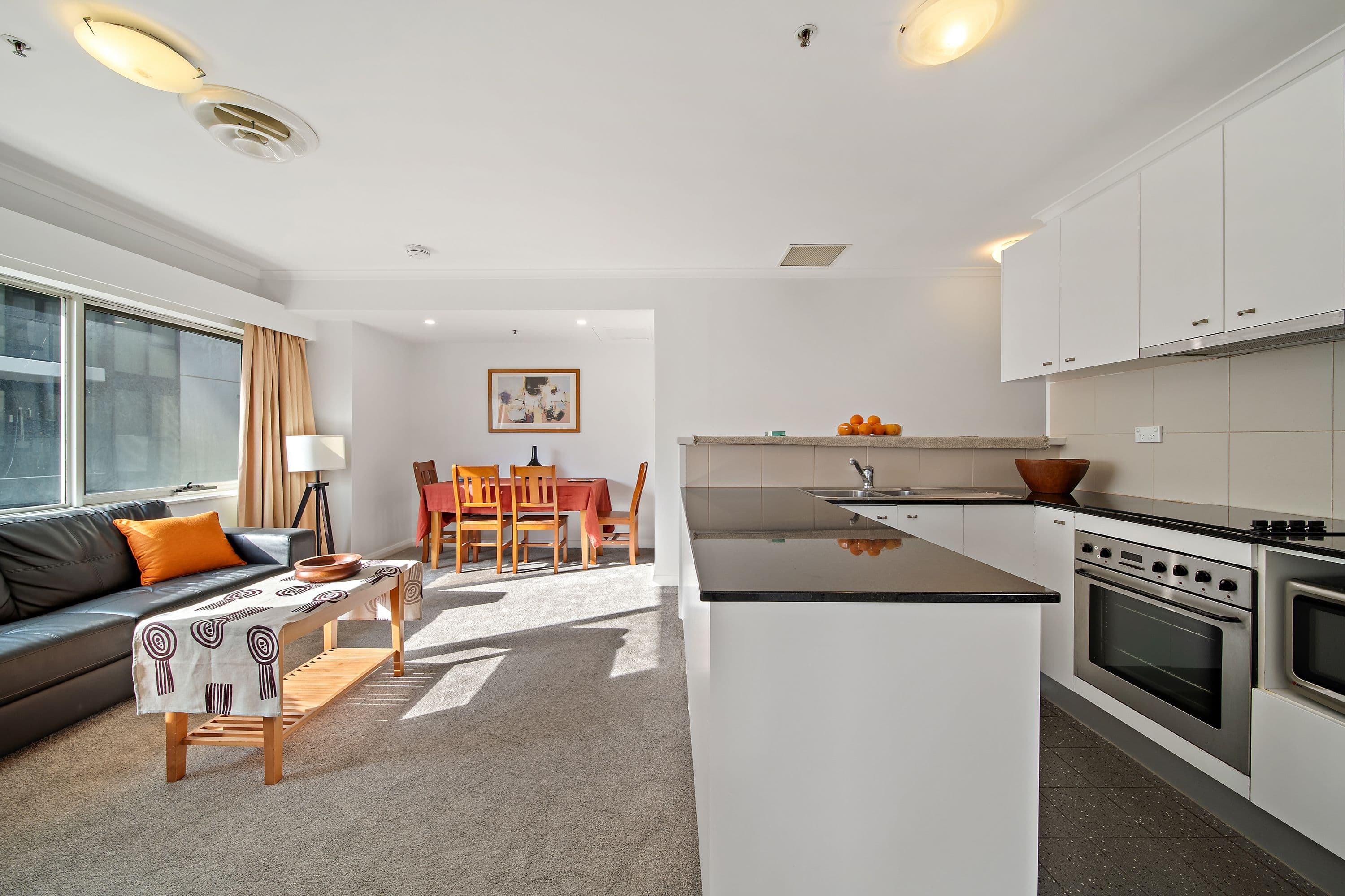 2 Akuna Street, City ACT 2601, City - Image 1