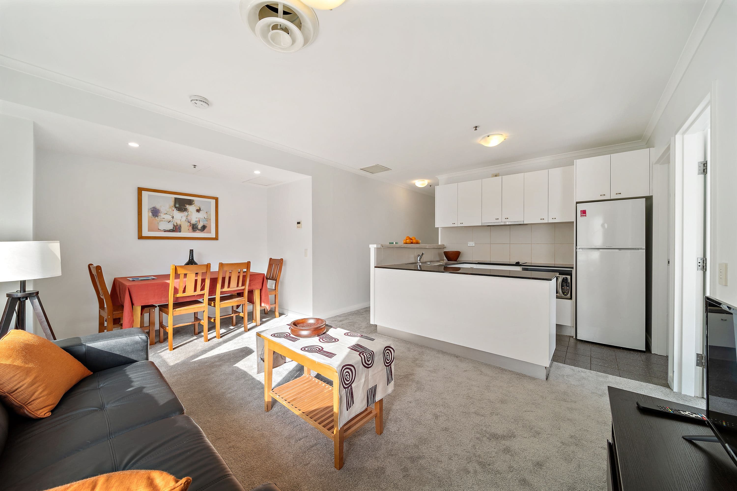 2 Akuna Street, City ACT 2601, City - Thumbnail 2