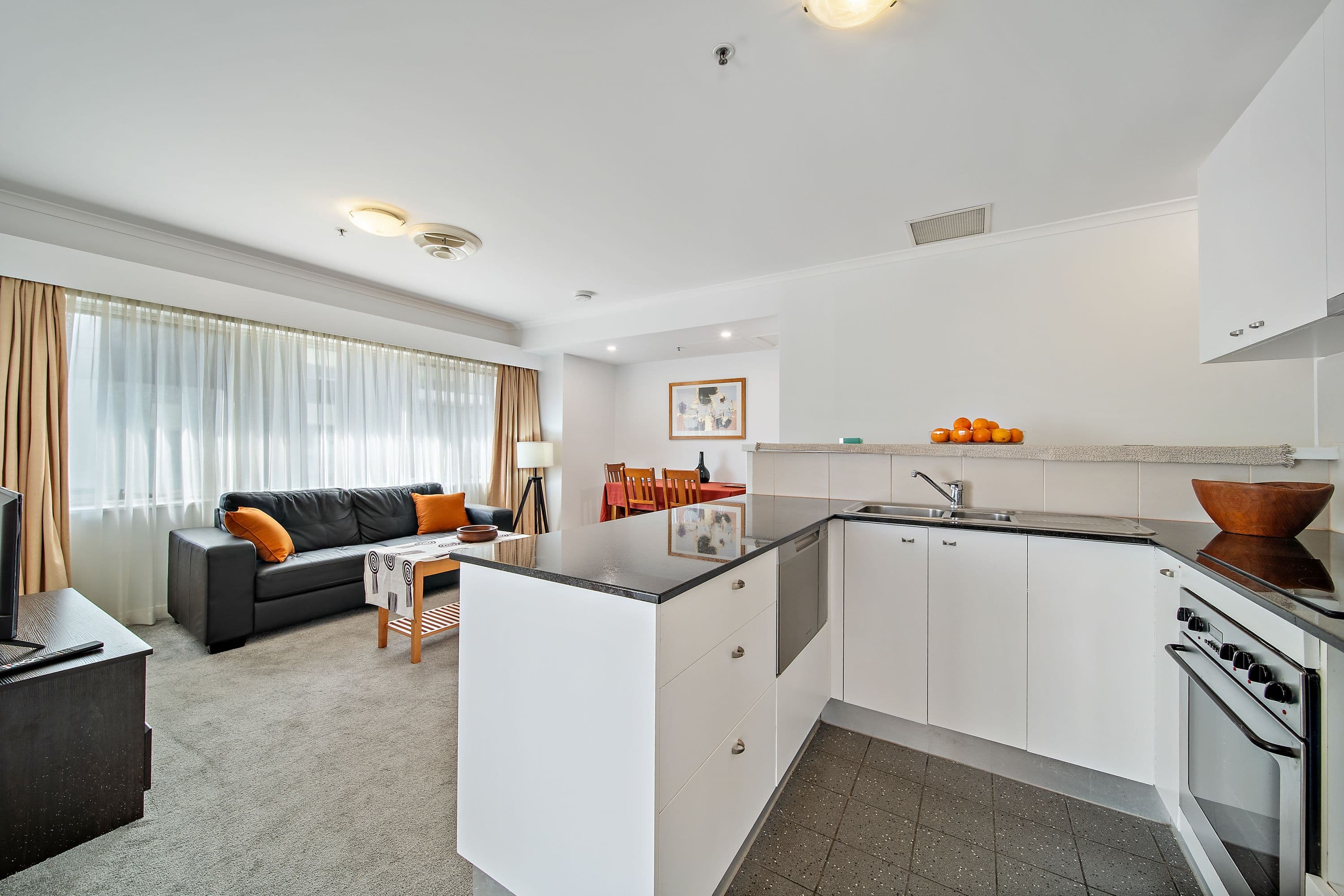 2 Akuna Street, City ACT 2601, City - Thumbnail 3