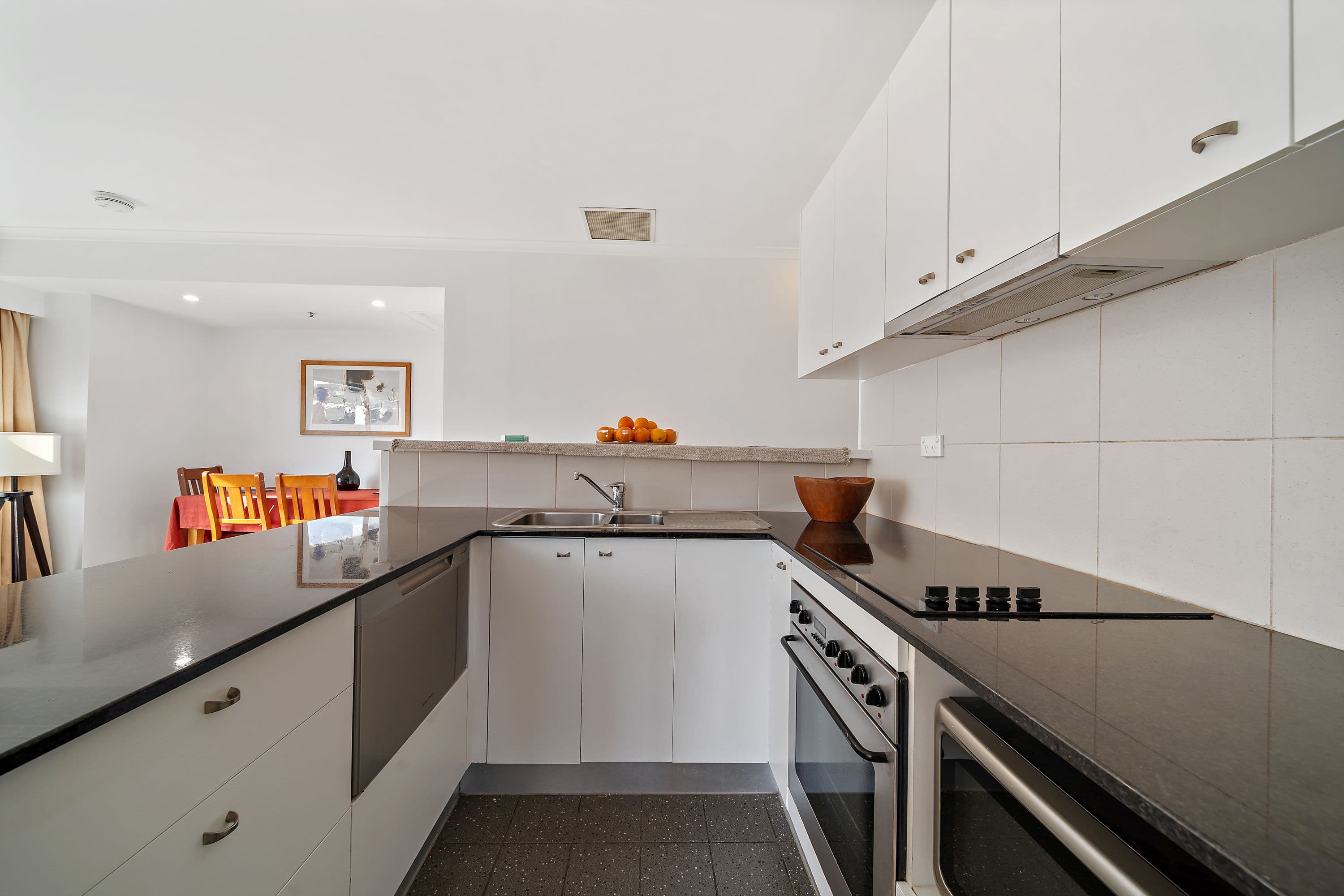 2 Akuna Street, City ACT 2601, City - Thumbnail 4