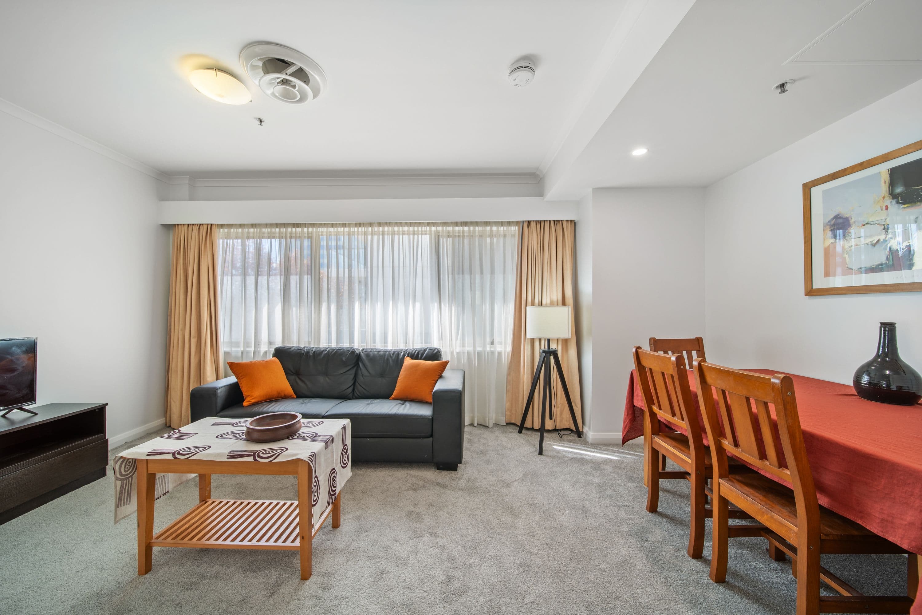 2 Akuna Street, City ACT 2601, City - Thumbnail 5