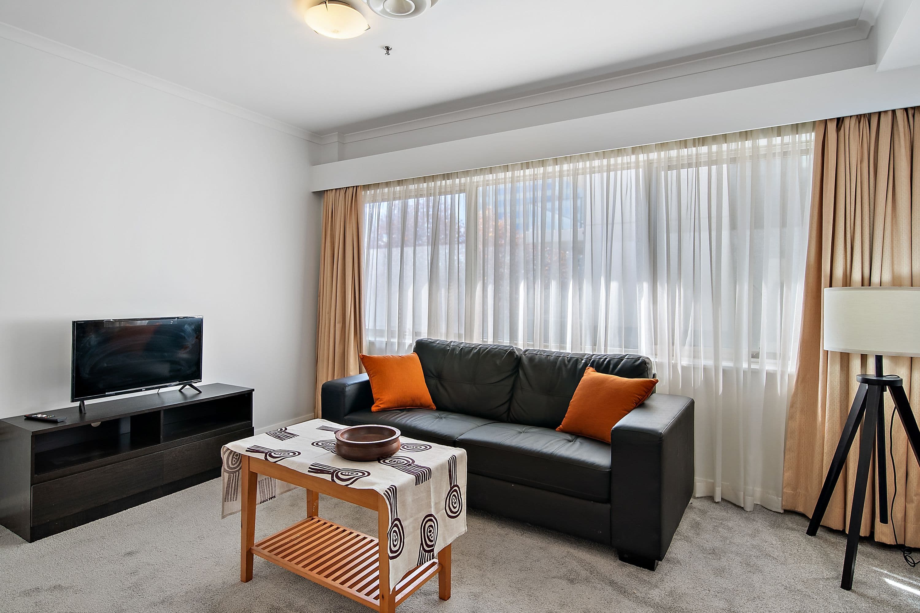 2 Akuna Street, City ACT 2601, City - Thumbnail 6