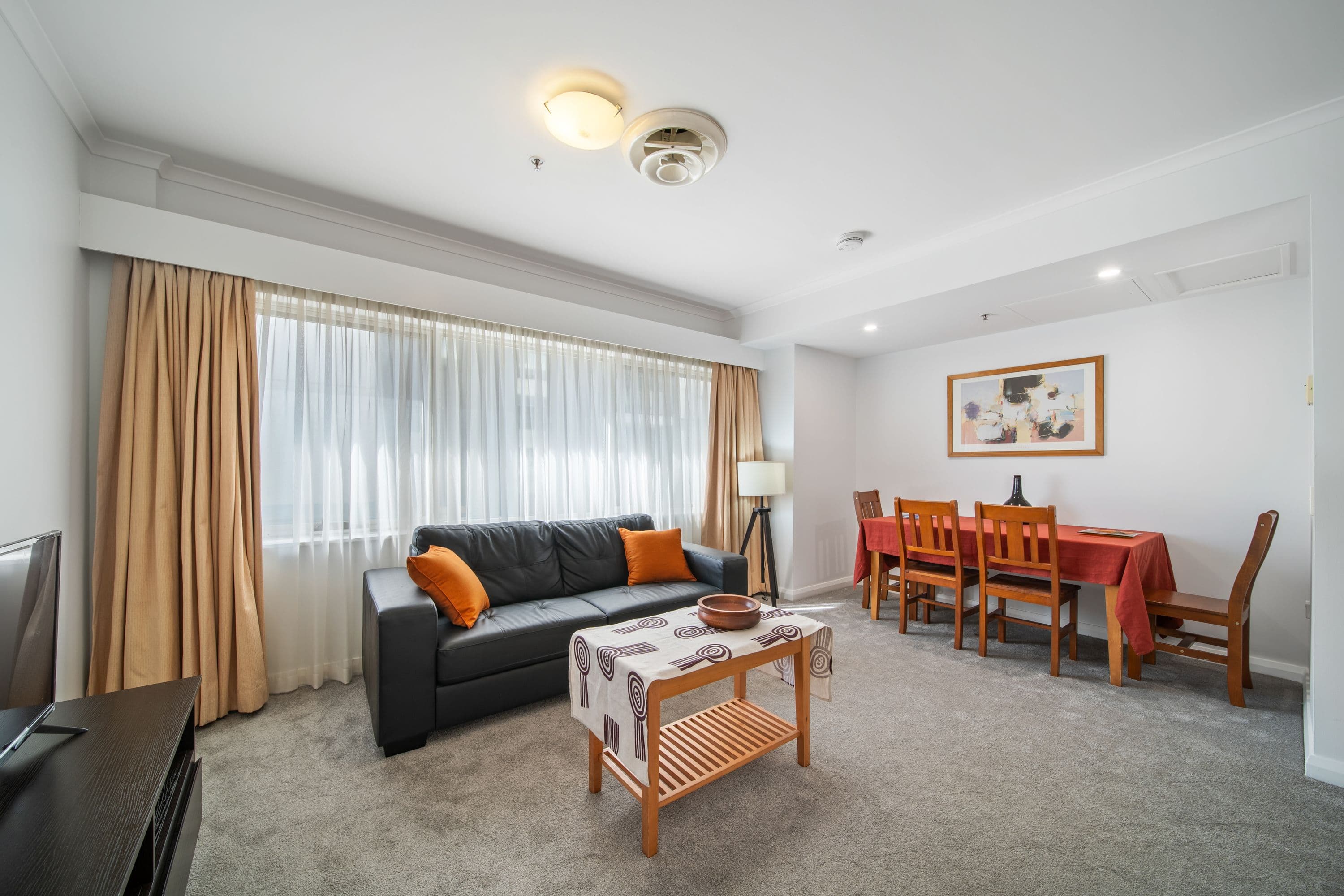 2 Akuna Street, City ACT 2601, City - Thumbnail 7