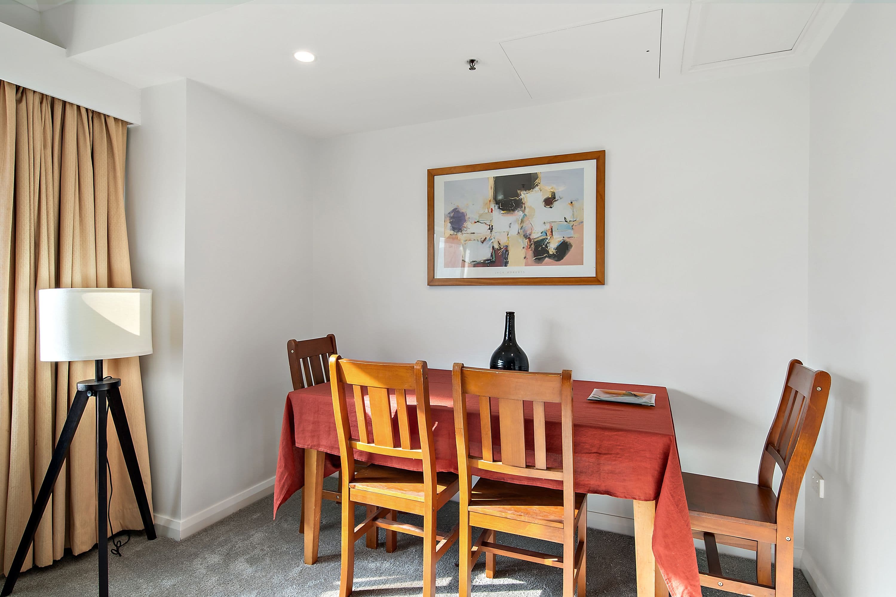 2 Akuna Street, City ACT 2601, City - Thumbnail 8