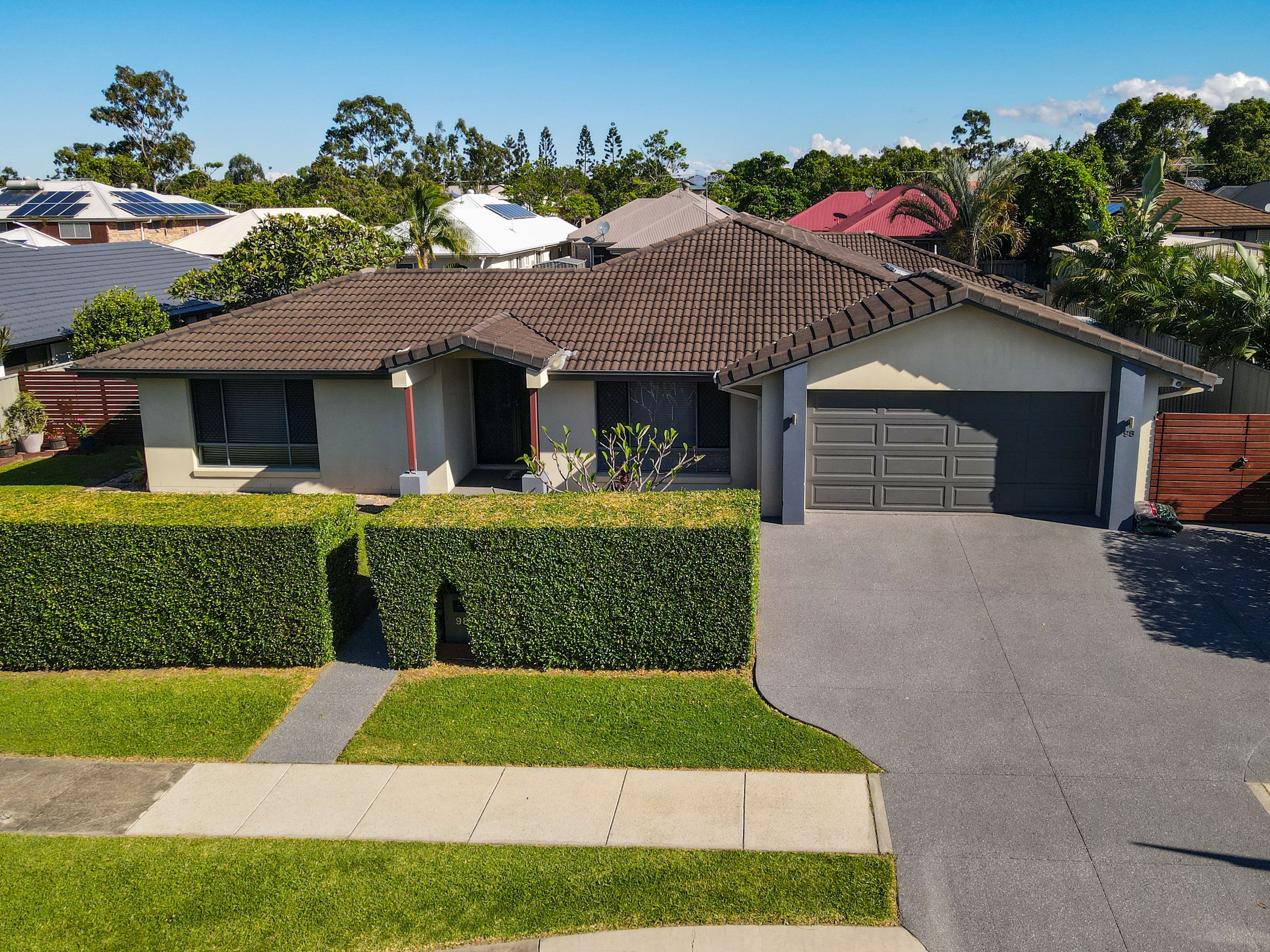 98 North Ridge Circuit, Deception Bay QLD 4508, Deception Bay - Image 1
