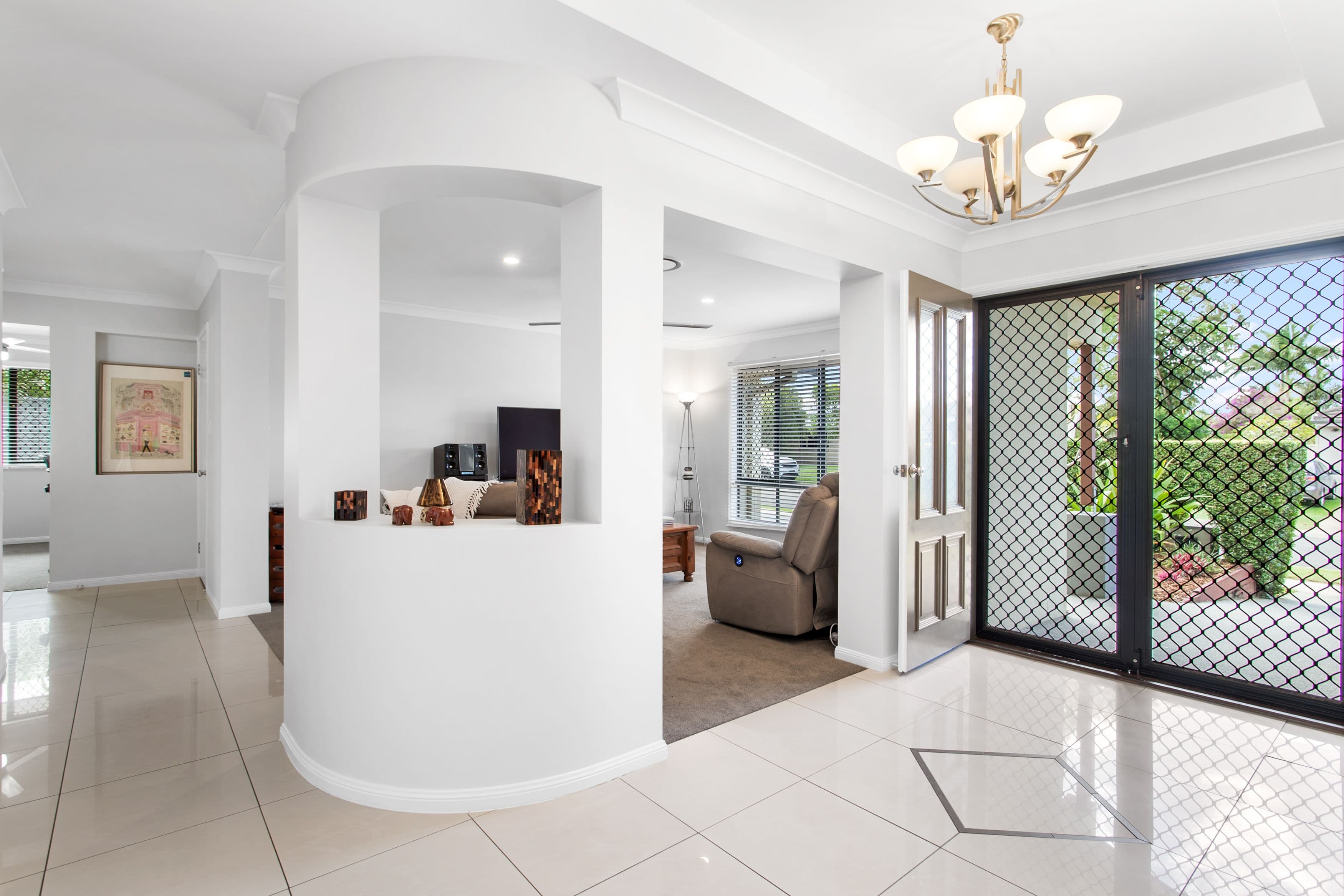 98 North Ridge Circuit, Deception Bay QLD 4508, Deception Bay - Thumbnail 2