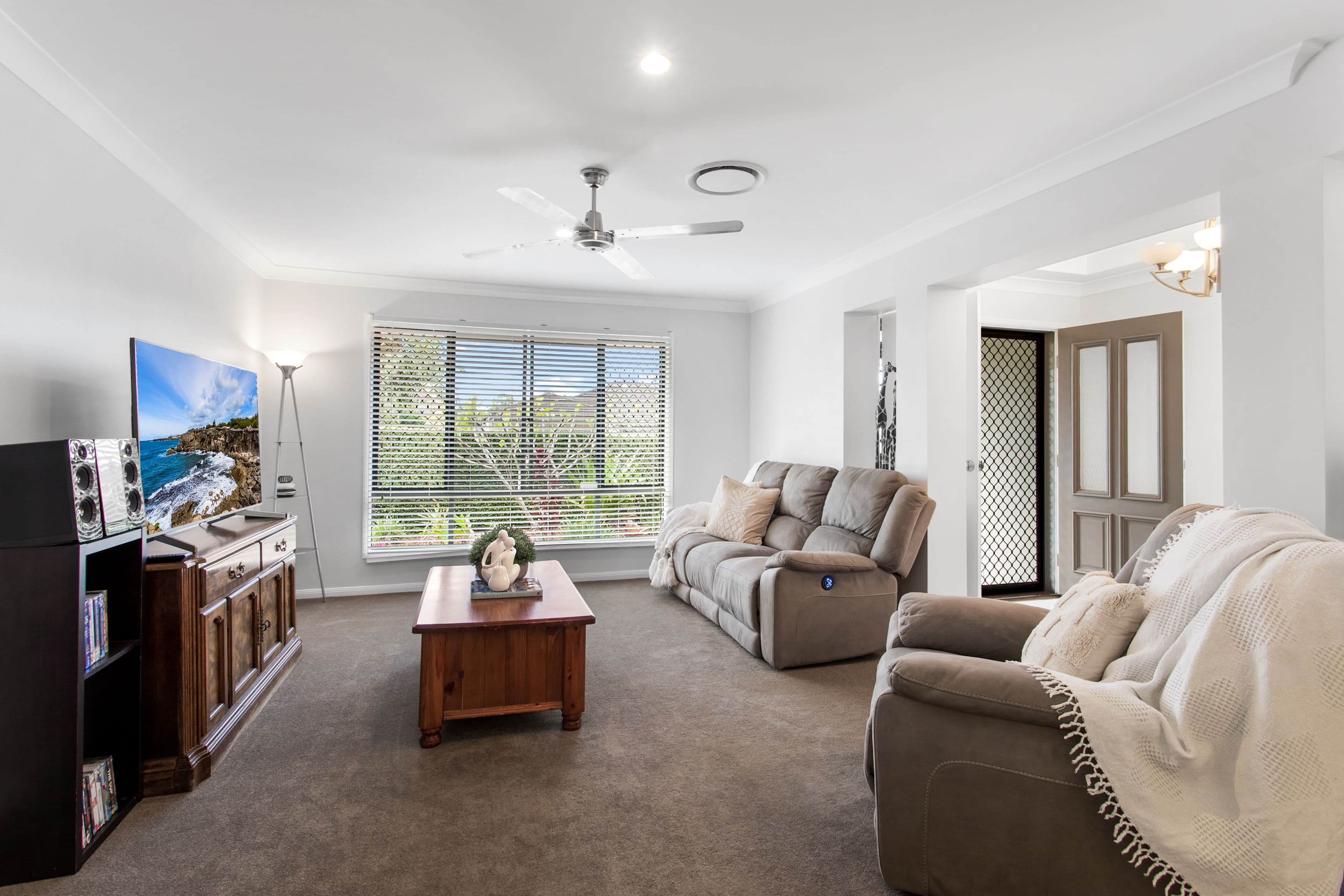 98 North Ridge Circuit, Deception Bay QLD 4508, Deception Bay - Thumbnail 4