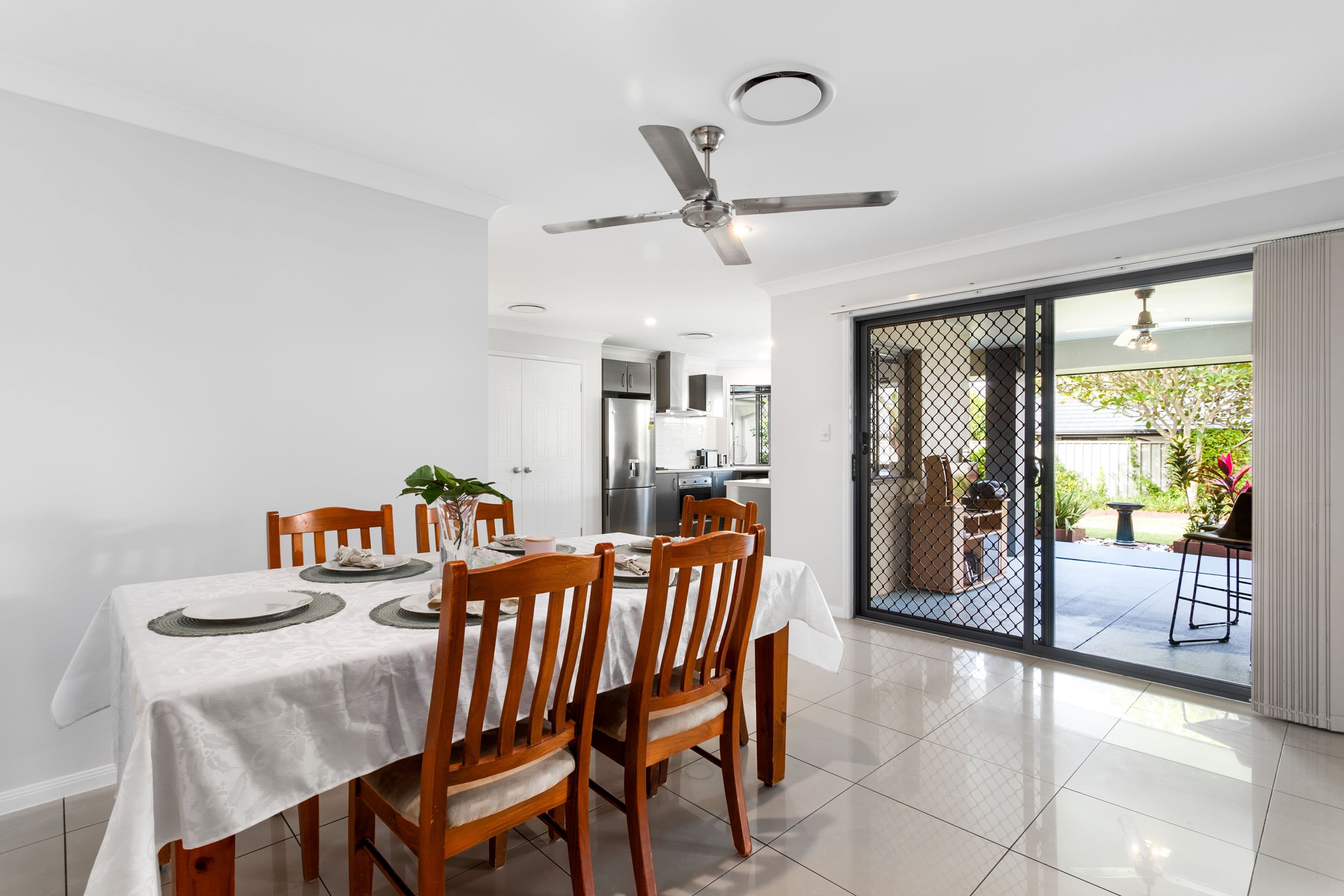 98 North Ridge Circuit, Deception Bay QLD 4508, Deception Bay - Thumbnail 7