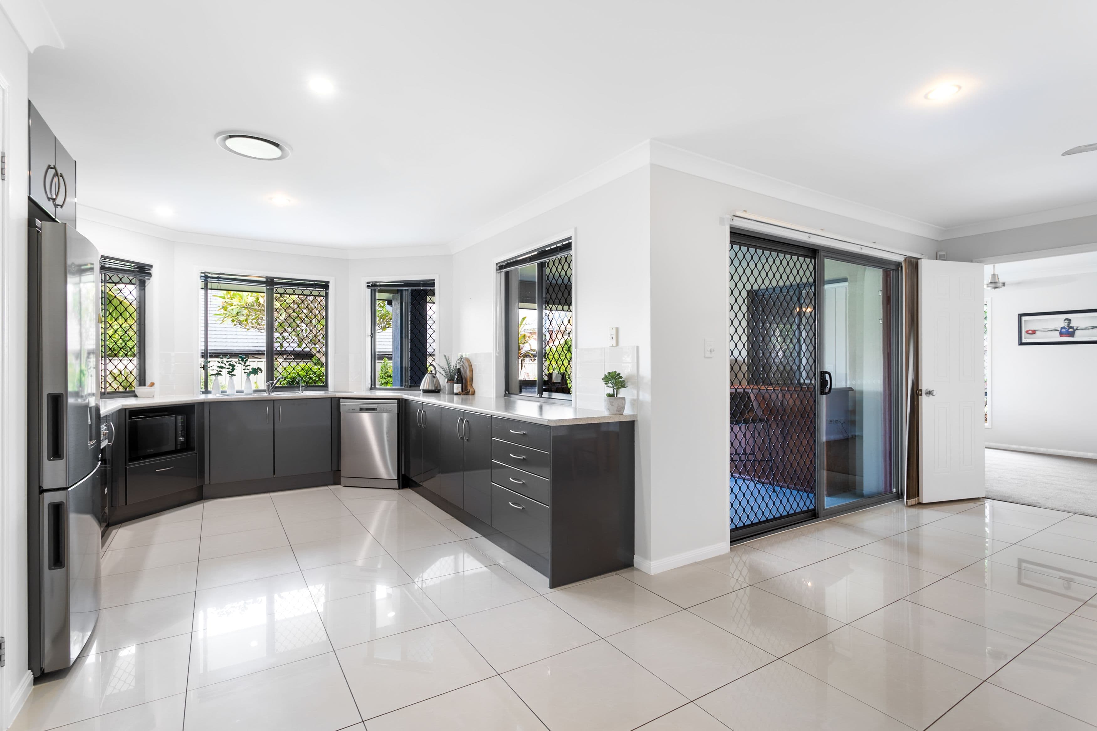 98 North Ridge Circuit, Deception Bay QLD 4508, Deception Bay - Thumbnail 8