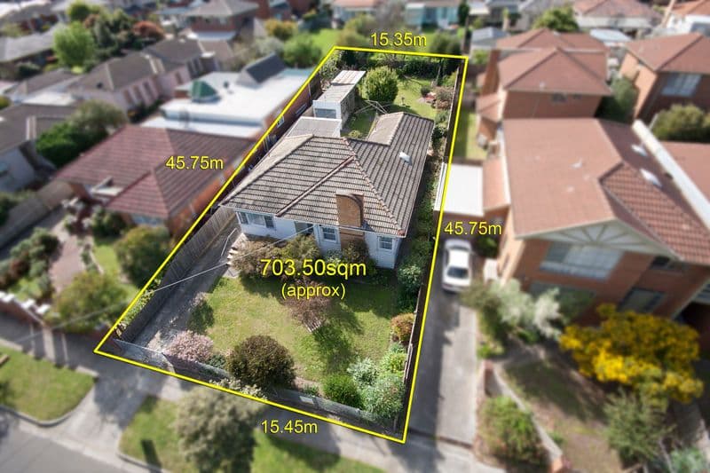 46 Kanooka Grove, CLAYTON VIC 3168, Clayton - Image 1