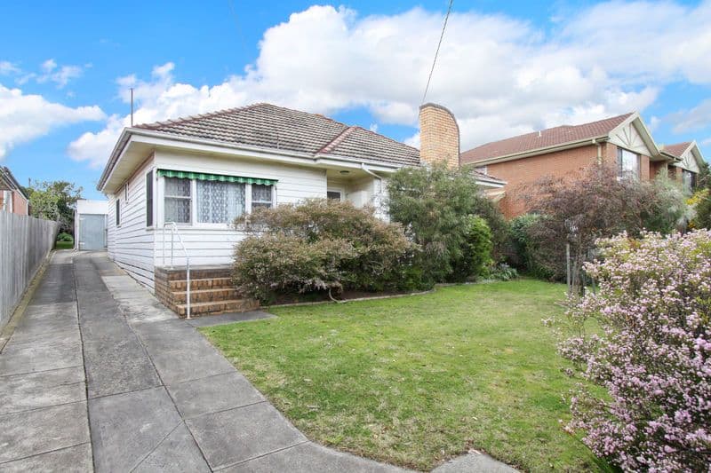 46 Kanooka Grove, CLAYTON VIC 3168, Clayton - Thumbnail 2