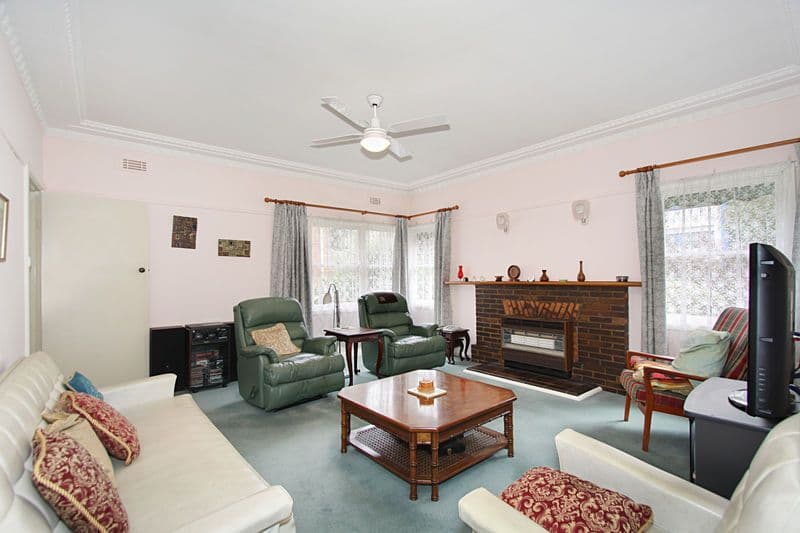46 Kanooka Grove, CLAYTON VIC 3168, Clayton - Thumbnail 3