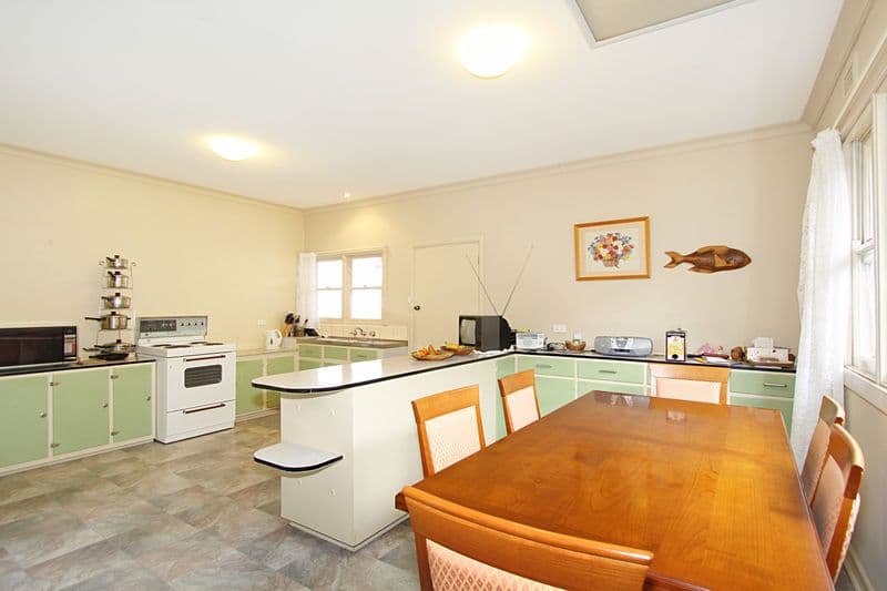 46 Kanooka Grove, CLAYTON VIC 3168, Clayton - Thumbnail 4