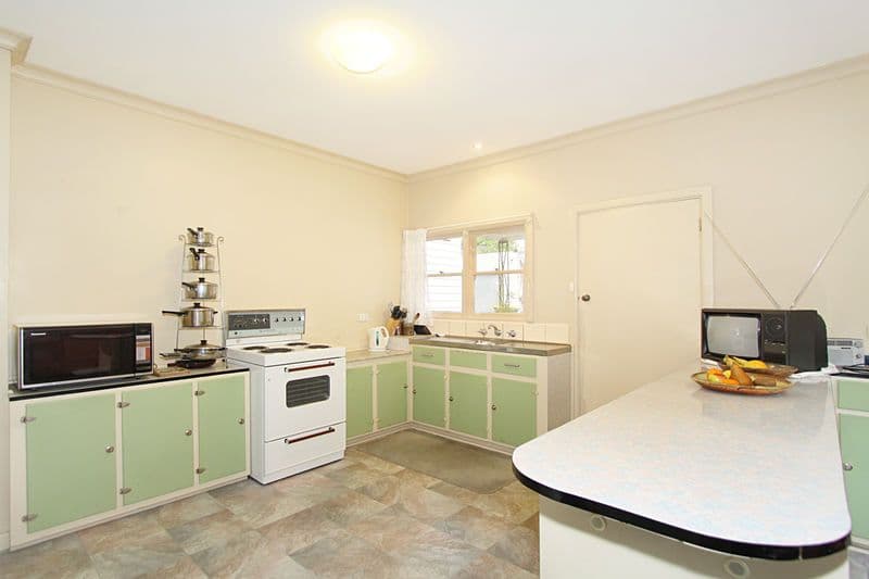 46 Kanooka Grove, CLAYTON VIC 3168, Clayton - Thumbnail 5