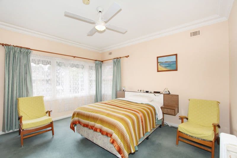 46 Kanooka Grove, CLAYTON VIC 3168, Clayton - Thumbnail 6