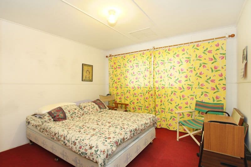 46 Kanooka Grove, CLAYTON VIC 3168, Clayton - Thumbnail 7