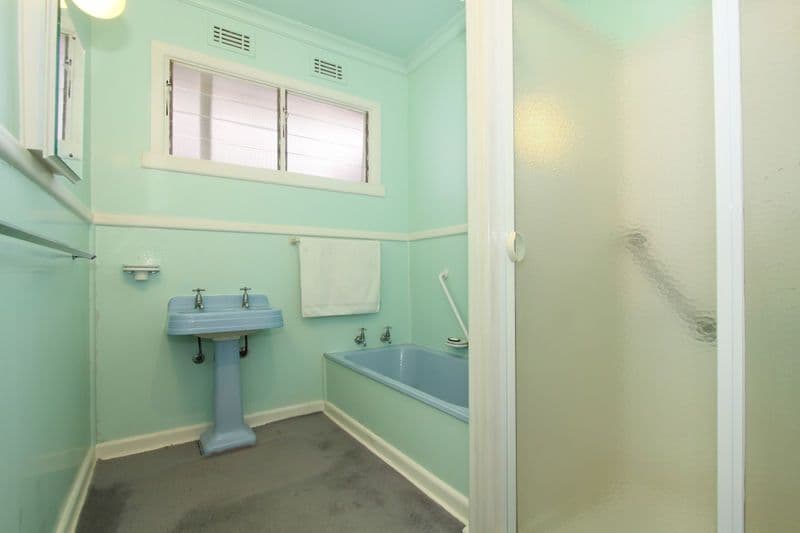 46 Kanooka Grove, CLAYTON VIC 3168, Clayton - Thumbnail 8