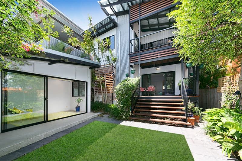 26 Marsden Street, Clayfield QLD 4011, Clayfield - Image 1