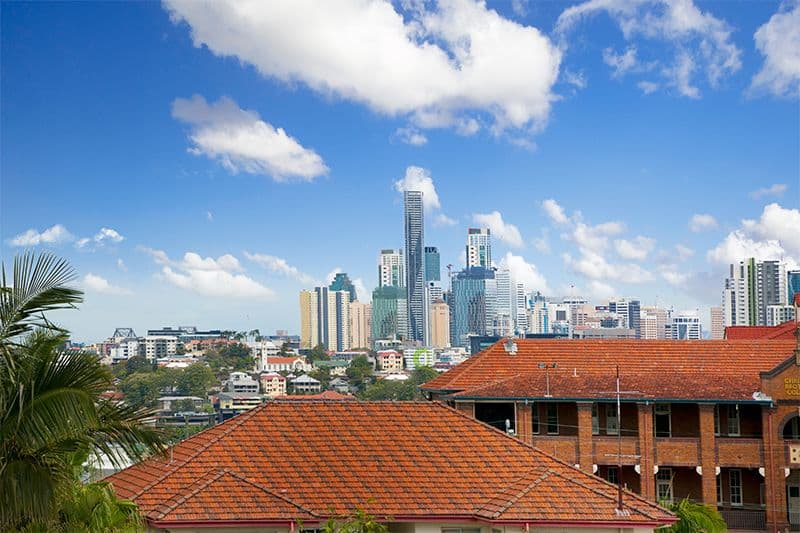 26 Marsden Street, Clayfield QLD 4011, Clayfield - Thumbnail 2