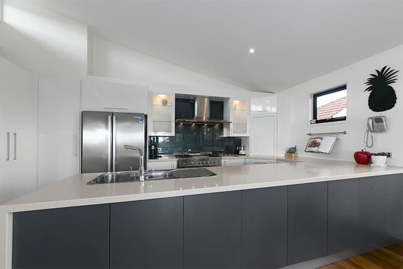 26 Marsden Street, Clayfield QLD 4011, Clayfield - Thumbnail 4