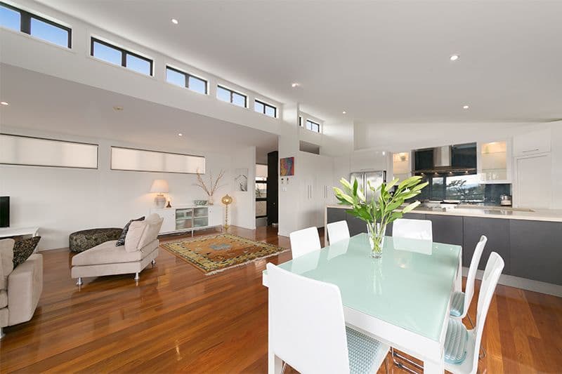26 Marsden Street, Clayfield QLD 4011, Clayfield - Thumbnail 5