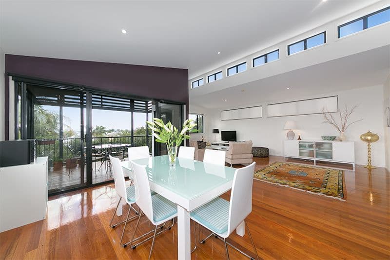 26 Marsden Street, Clayfield QLD 4011, Clayfield - Thumbnail 6