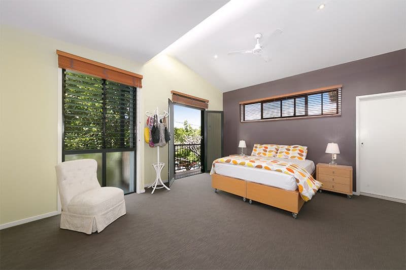 26 Marsden Street, Clayfield QLD 4011, Clayfield - Thumbnail 7