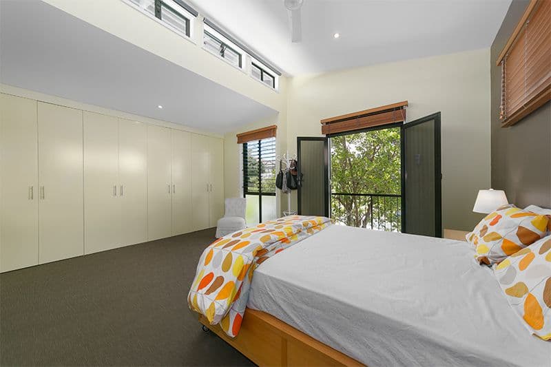 26 Marsden Street, Clayfield QLD 4011, Clayfield - Thumbnail 8