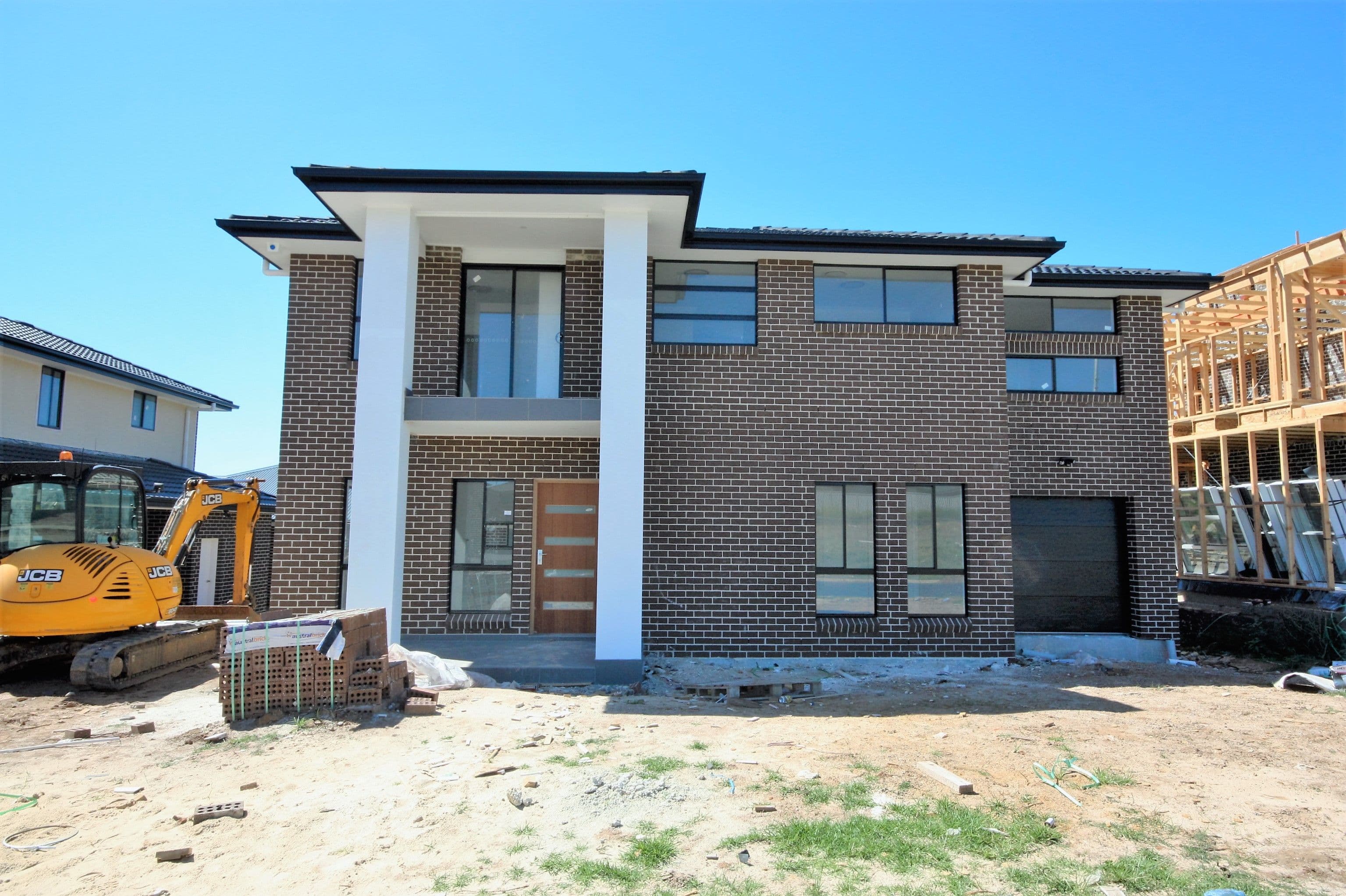 83 Mckenzie Boulevard, Gregory Hills - Thumbnail 2