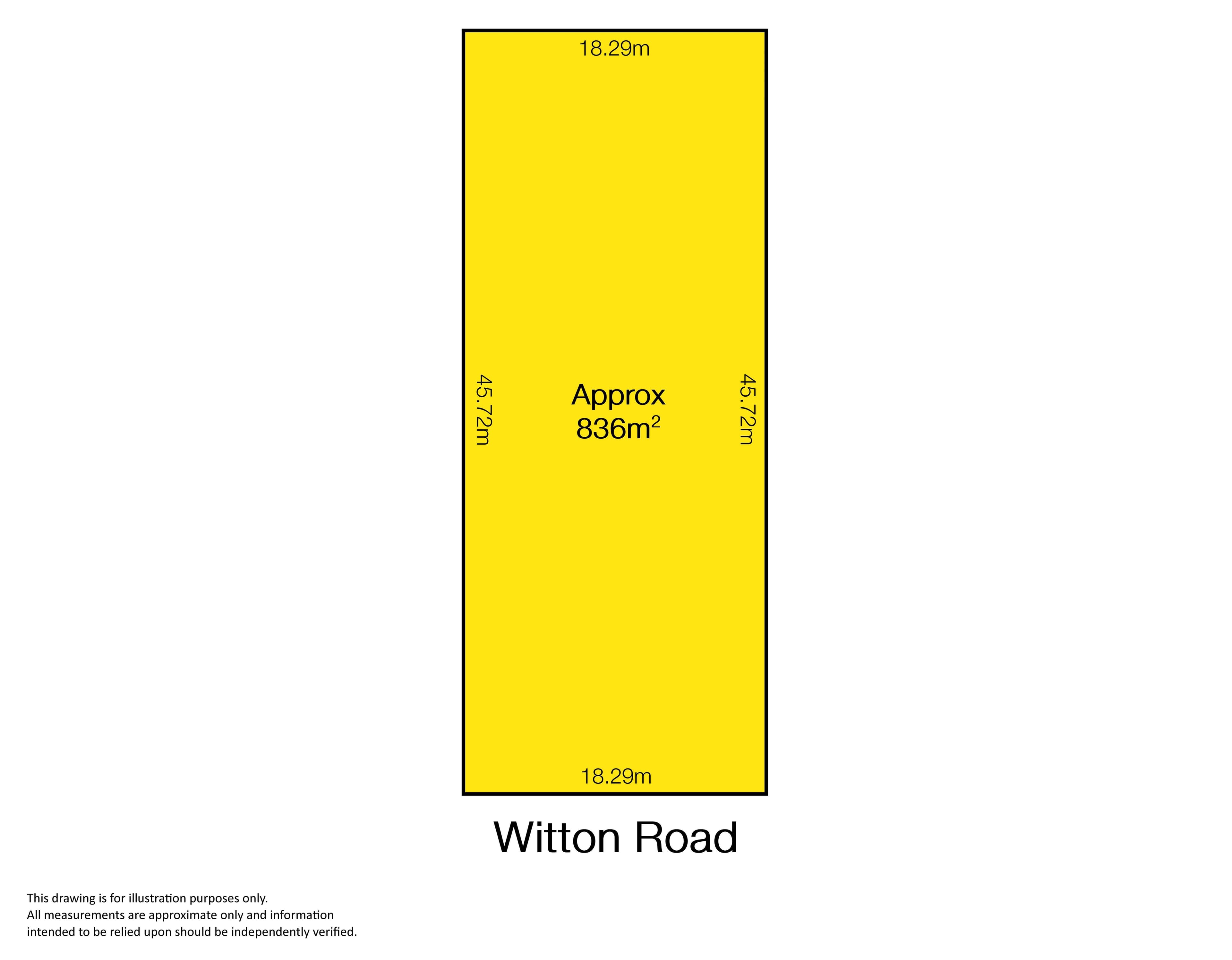 57 Witton Road, Christies Beach SA 5165, Christies Beach - Thumbnail 2