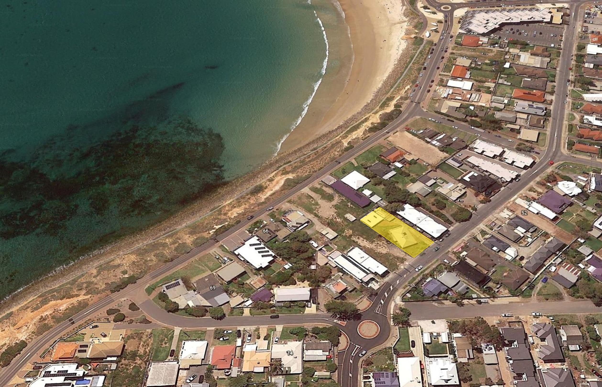 57 Witton Road, Christies Beach SA 5165, Christies Beach - Thumbnail 3