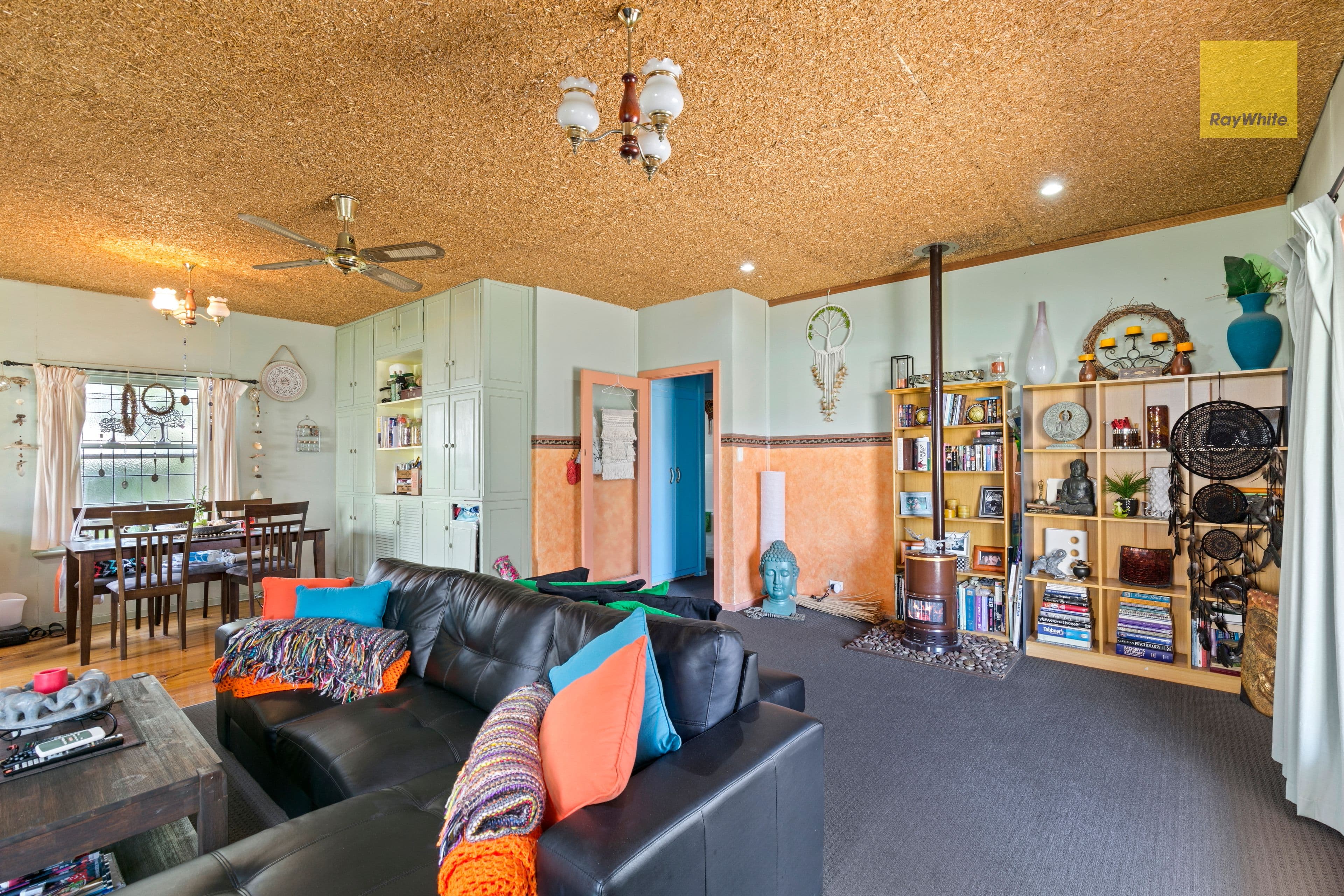 57 Witton Road, Christies Beach SA 5165, Christies Beach - Thumbnail 4