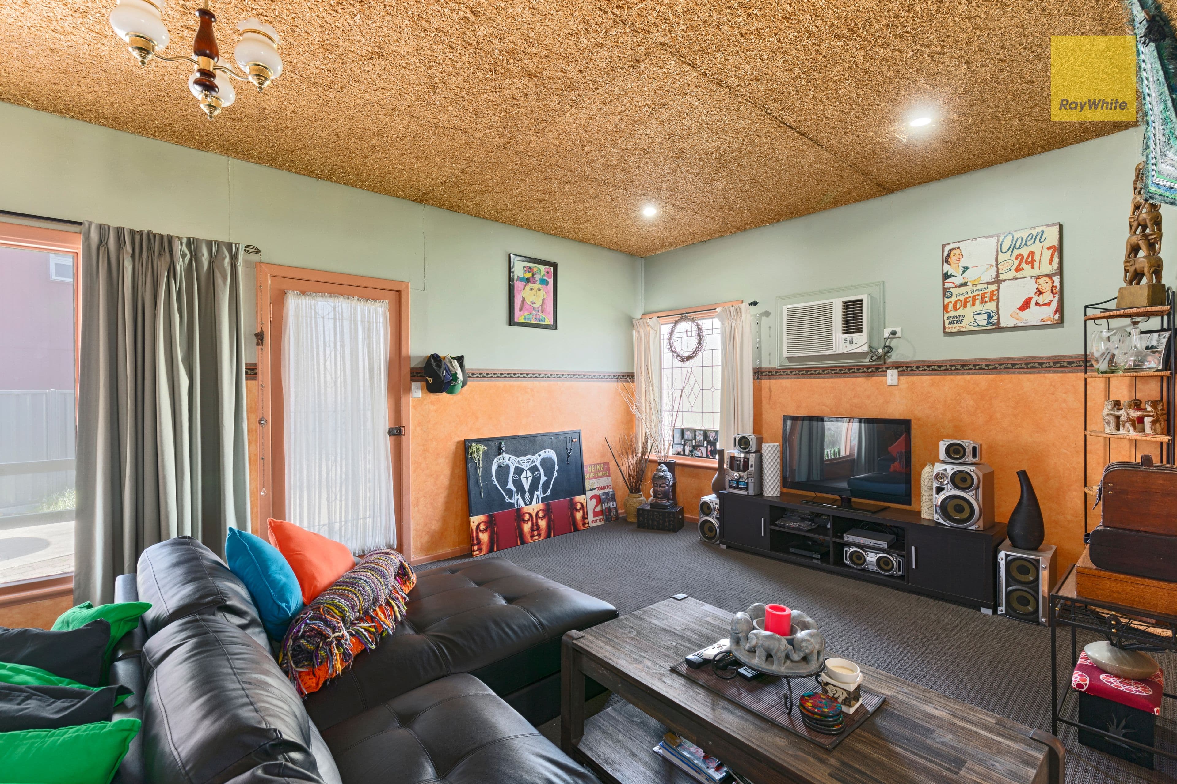 57 Witton Road, Christies Beach SA 5165, Christies Beach - Thumbnail 5