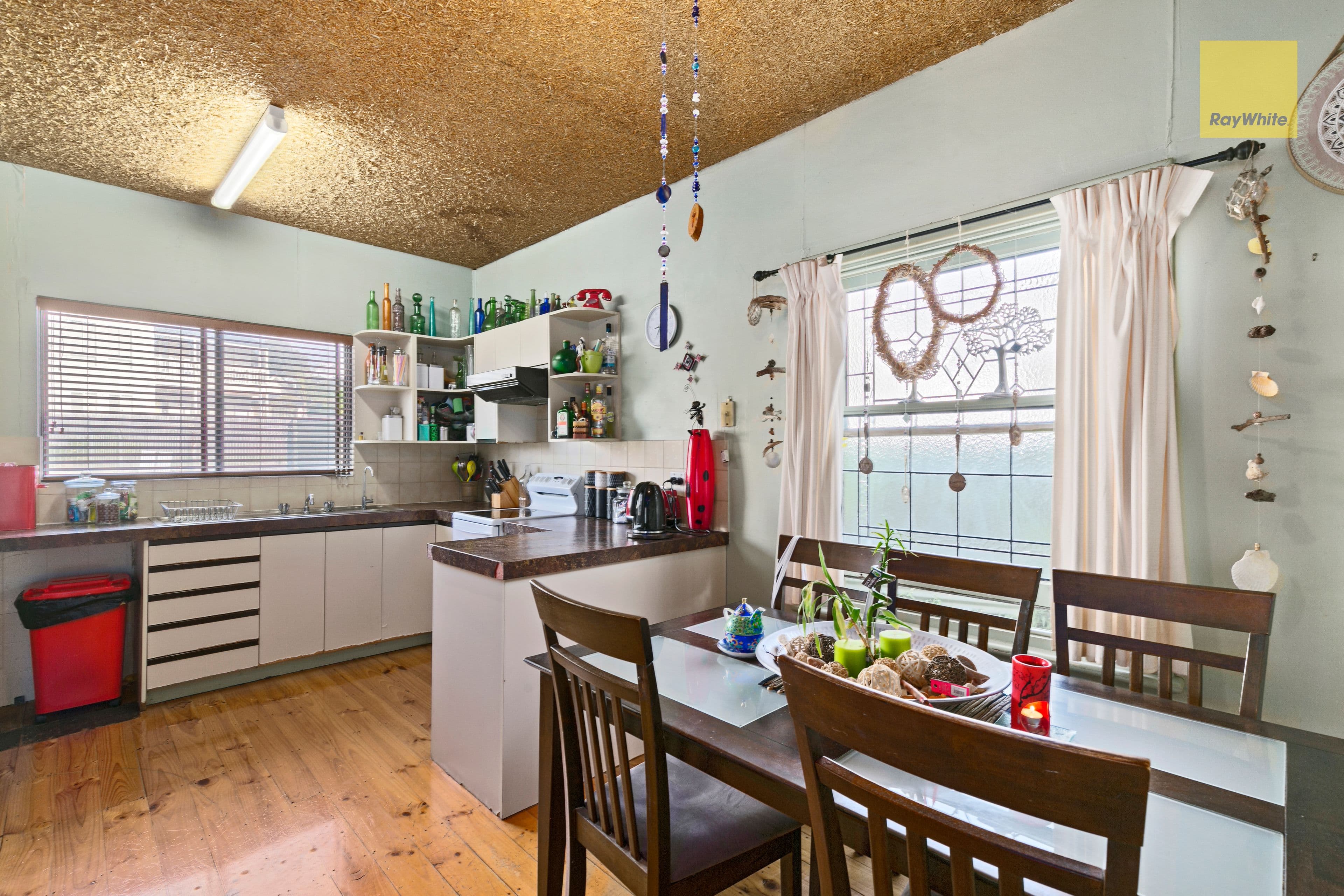 57 Witton Road, Christies Beach SA 5165, Christies Beach - Thumbnail 6