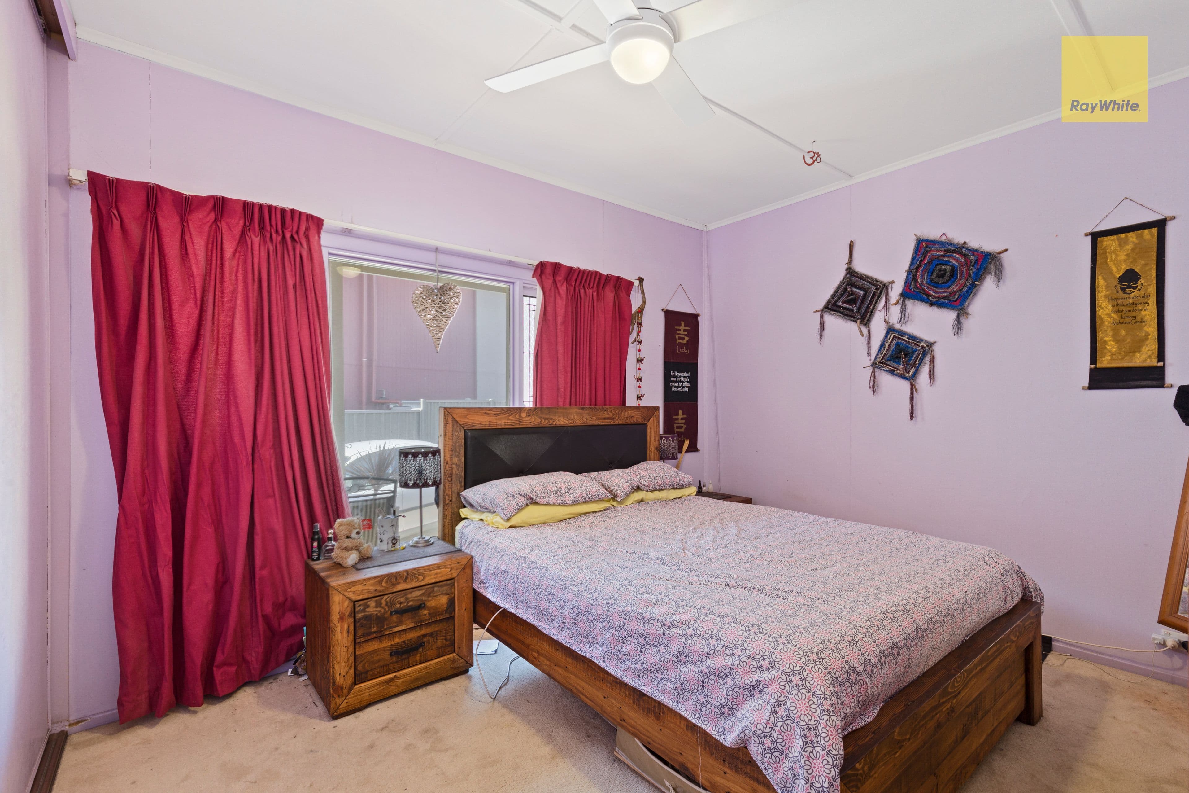 57 Witton Road, Christies Beach SA 5165, Christies Beach - Thumbnail 7