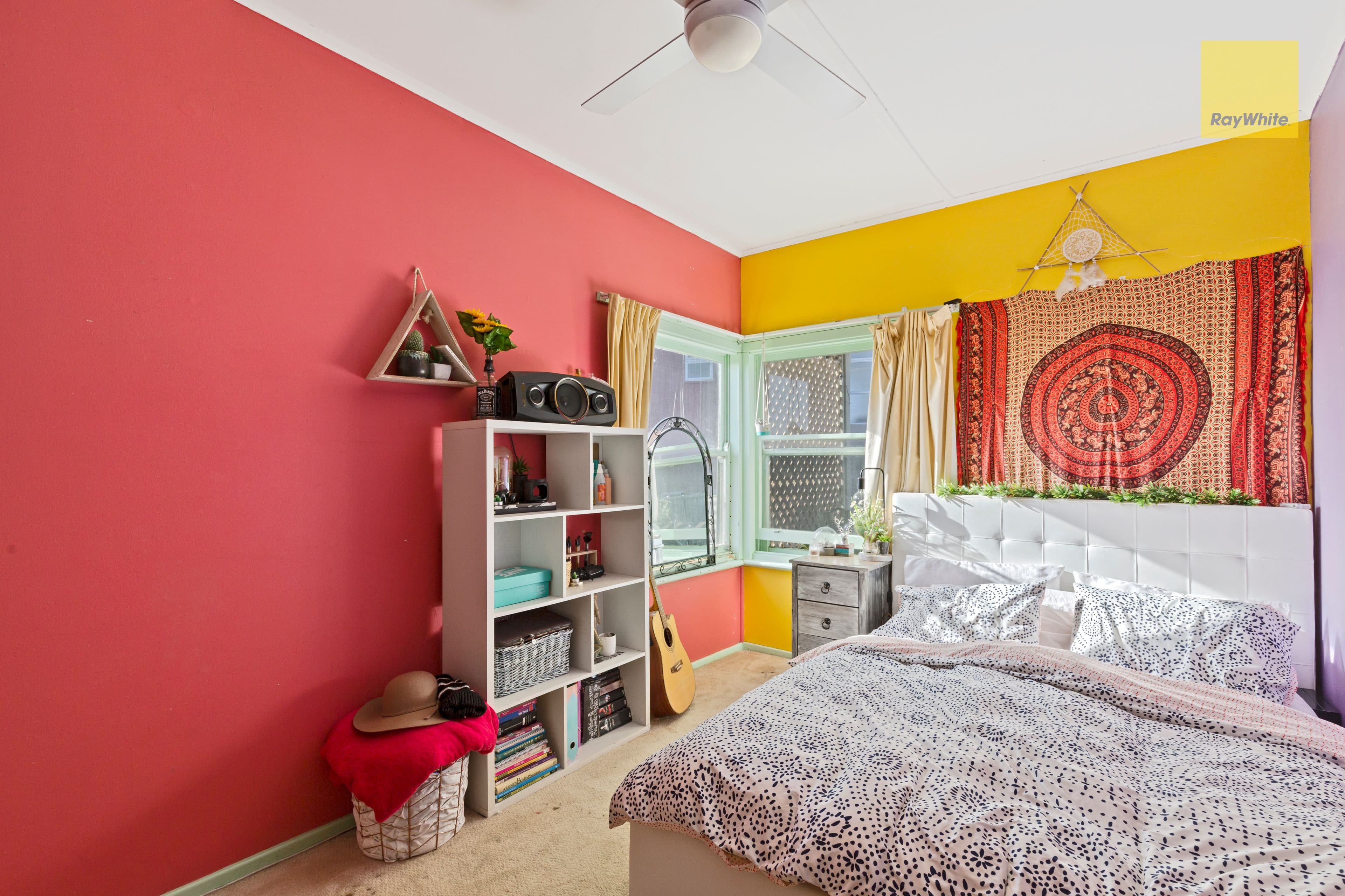 57 Witton Road, Christies Beach SA 5165, Christies Beach - Thumbnail 8