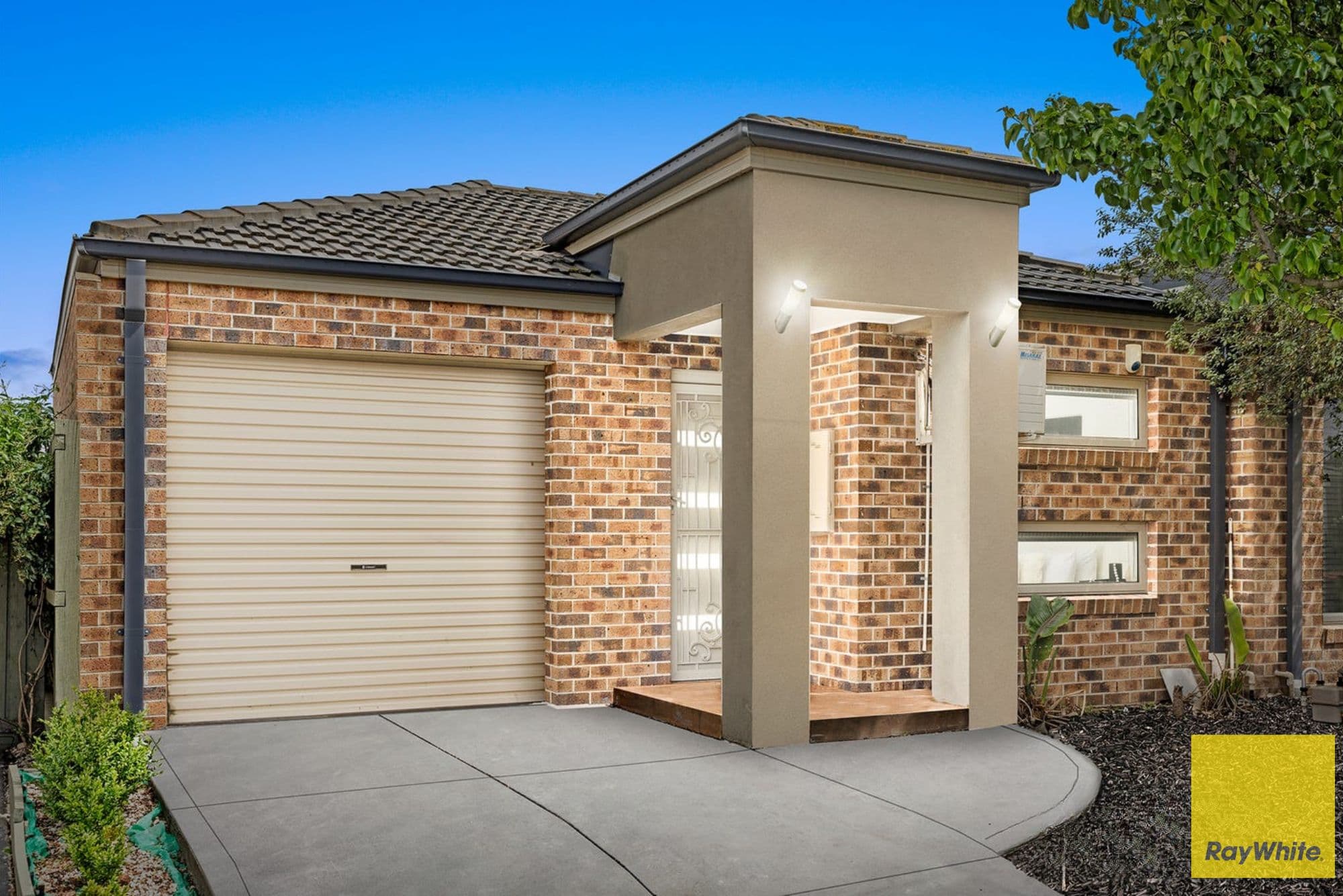 9 Cornell Road, Truganina VIC 3029, Truganina - Image 1