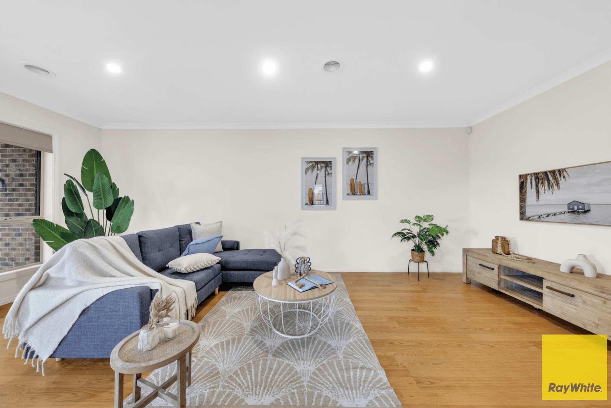 9 Cornell Road, Truganina VIC 3029, Truganina - Thumbnail 2
