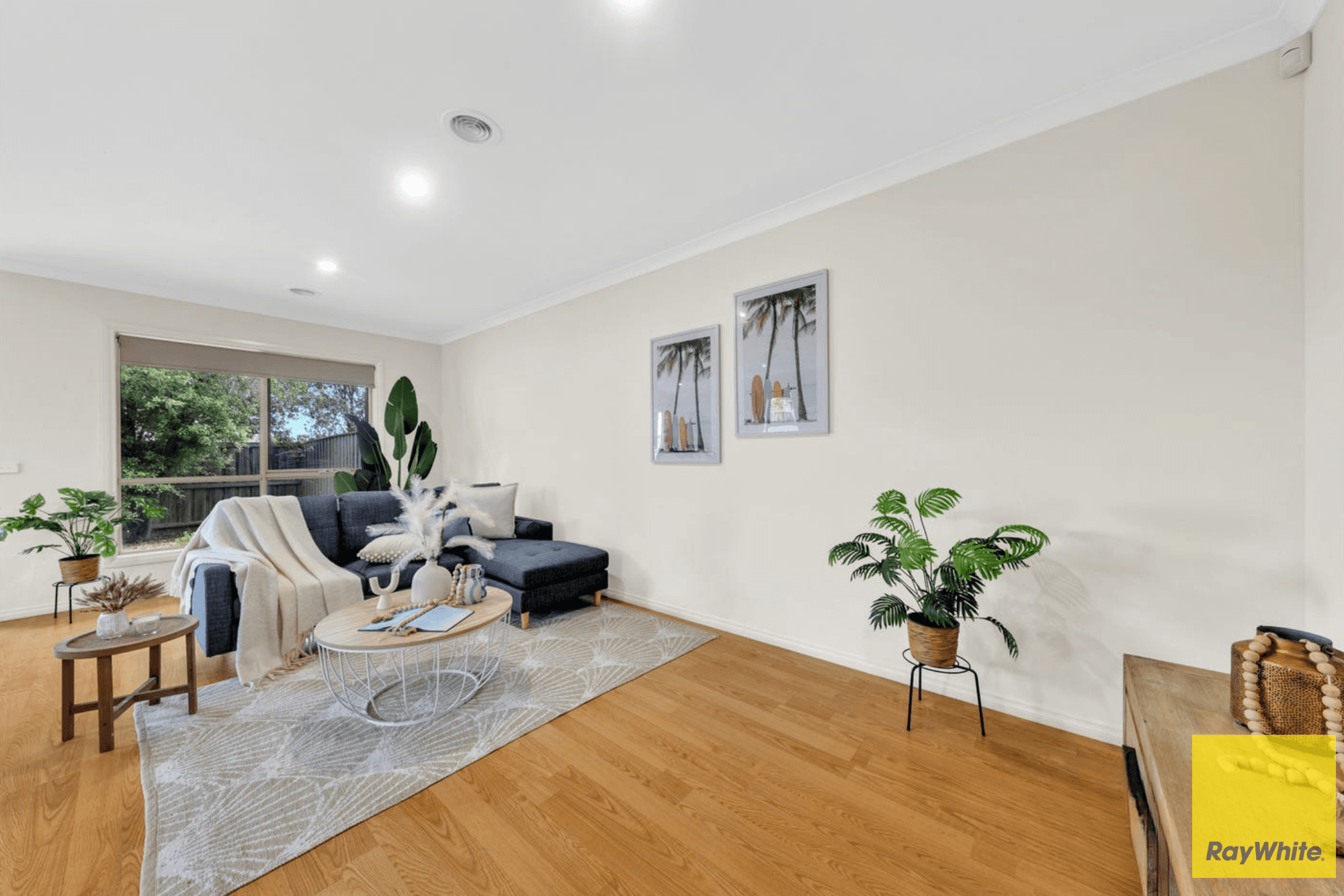 9 Cornell Road, Truganina VIC 3029, Truganina - Thumbnail 3