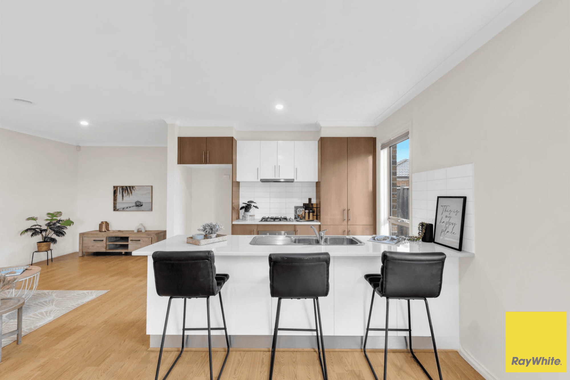 9 Cornell Road, Truganina VIC 3029, Truganina - Thumbnail 4