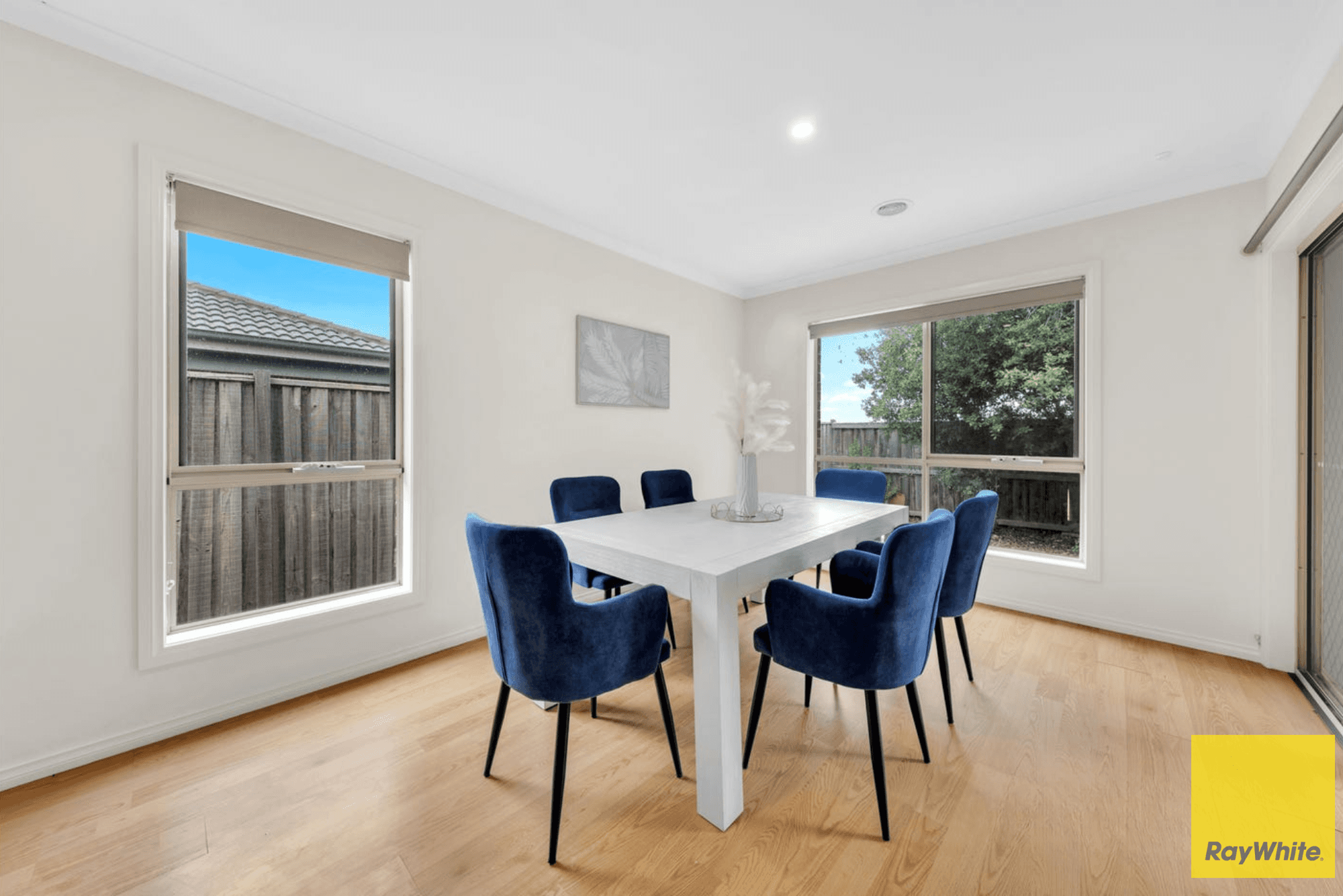 9 Cornell Road, Truganina VIC 3029, Truganina - Thumbnail 5