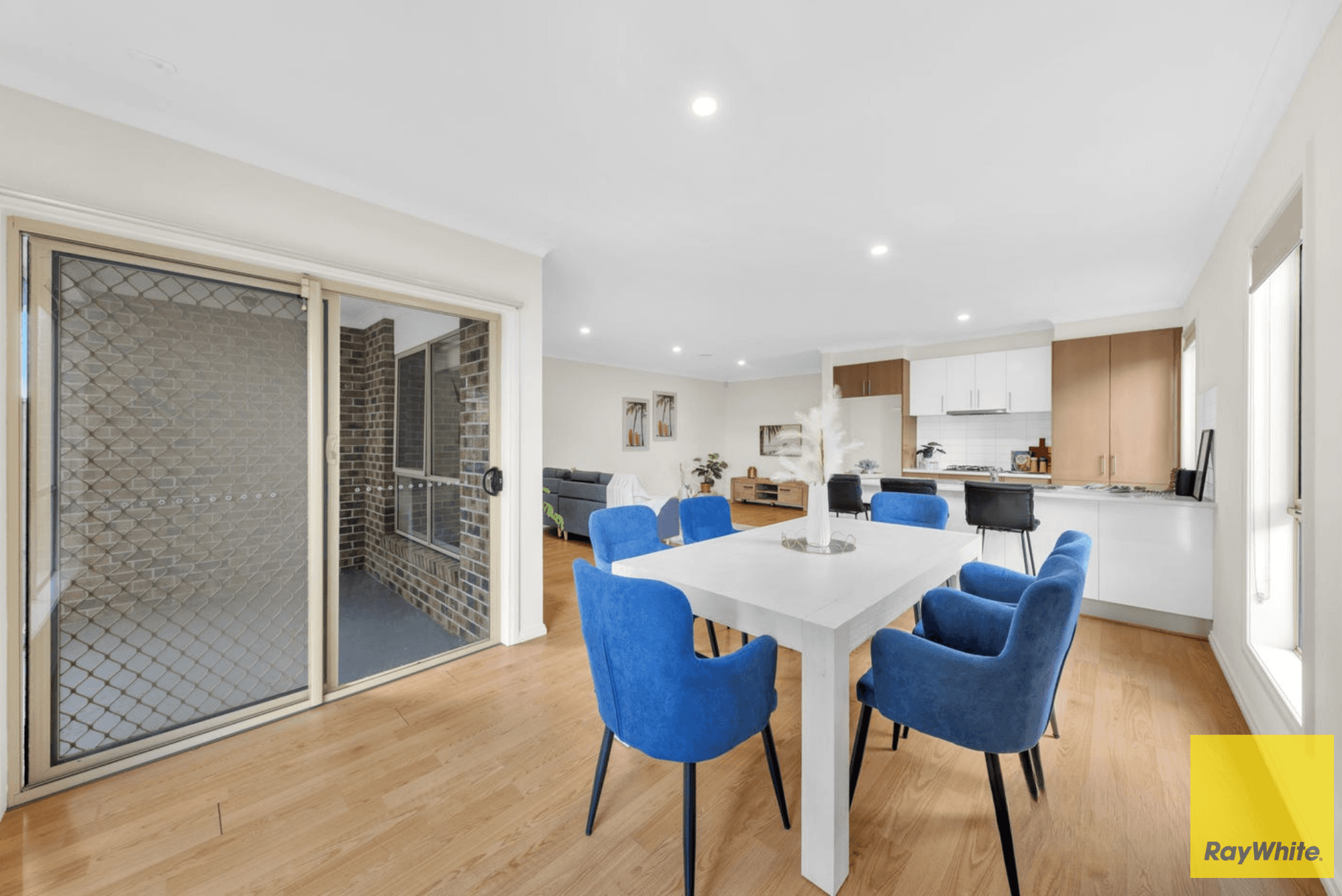 9 Cornell Road, Truganina VIC 3029, Truganina - Thumbnail 6