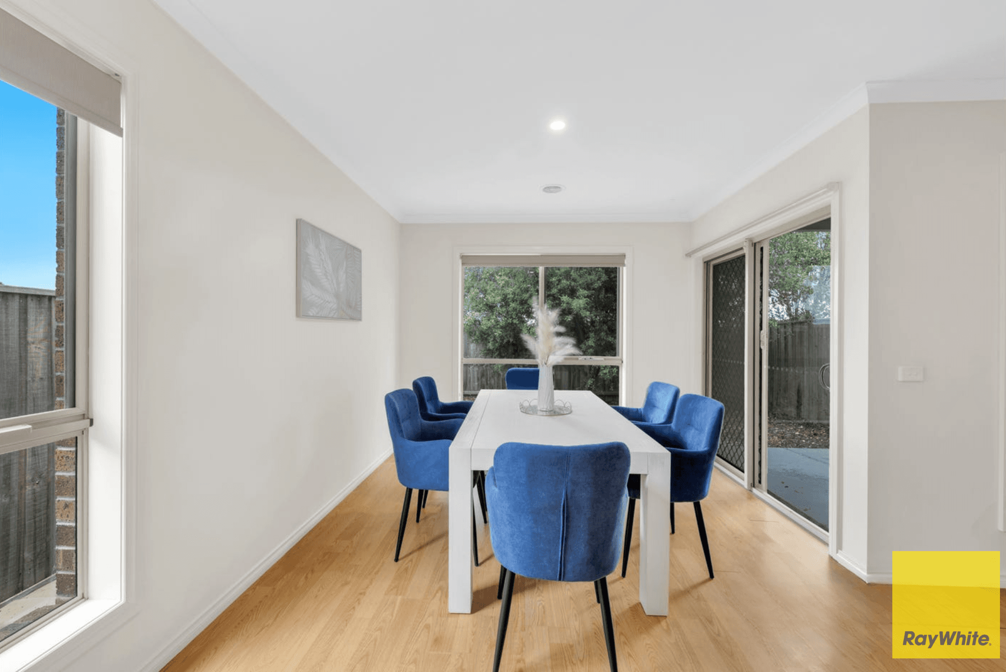 9 Cornell Road, Truganina VIC 3029, Truganina - Thumbnail 7